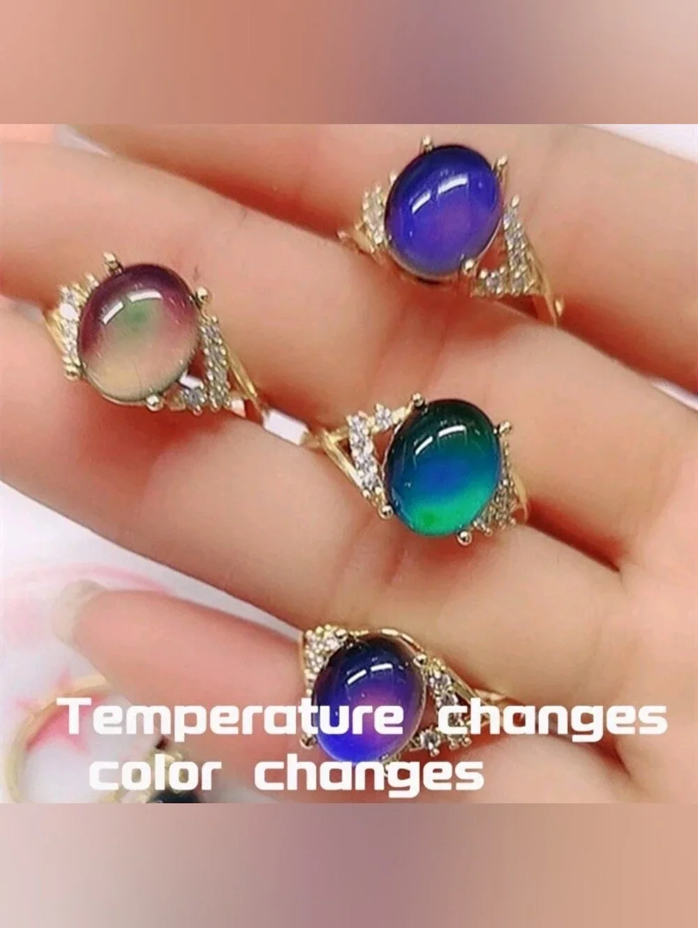 Charm jewelry all offers